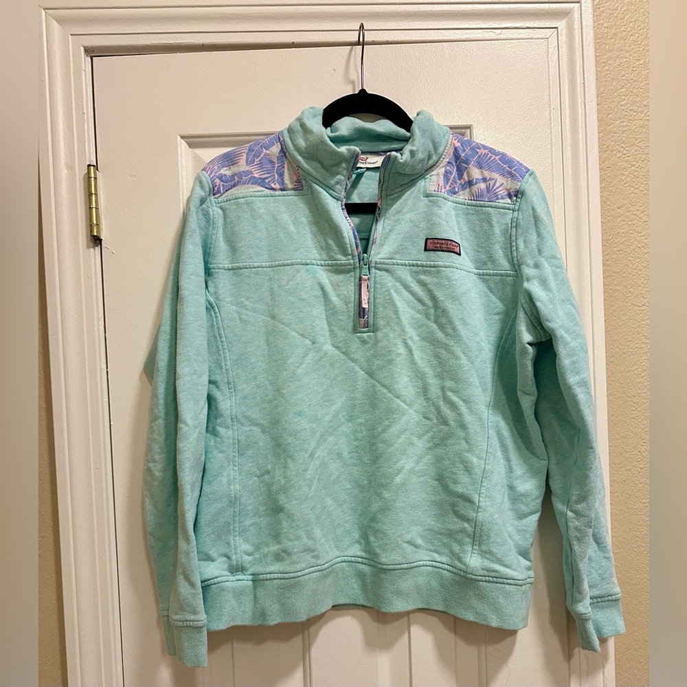 Vineyard Vines Shep Shirt